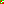 Destellos dst-10213105