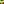 Destellos dst-10213126