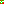 Destellos dst-10213127