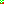 Destellos dst-10213129