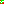 Destellos dst-10213131