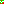 Destellos dst-10213133