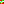 Destellos dst-10213136