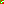 Destellos dst-10213139