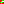 Destellos dst-10213147
