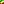 Destellos dst-10213148