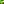 Destellos dst-10213151