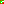 Destellos dst-10213153