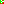 Destellos dst-10213154