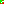 Destellos dst-10213156