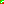 Destellos dst-10213158
