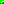 Destellos dst-10213159