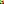 Destellos dst-10213199