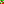 Destellos dst-10213206