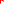Destellos dst-1021324