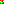 Destellos dst-10213245
