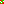 Destellos dst-10213246