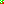 Destellos dst-10213247