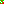 Destellos dst-10213248