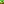 Destellos dst-10213249