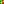 Destellos dst-10213257