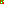 Destellos dst-10213258
