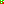 Destellos dst-10213259