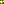 Destellos dst-10213282