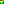 Destellos dst-10213403