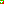 Destellos dst-10213404