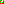 Destellos dst-10213406