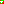 Destellos dst-10213409