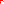 Destellos dst-1021341