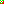 Destellos dst-10213439