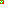 Destellos dst-10213476