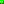 Destellos dst-10213478