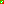 Destellos dst-10213505