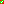 Destellos dst-10213506