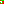 Destellos dst-10213522