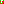 Destellos dst-10213524