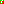 Destellos dst-10213525
