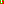 Destellos dst-10213526