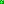 Destellos dst-10213527