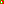 Destellos dst-10213528