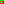Destellos dst-10213534