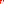 Destellos dst-1021354