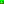 Destellos dst-10213540