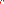Destellos dst-1021356