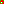 Destellos dst-10213569