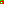Destellos dst-10213570
